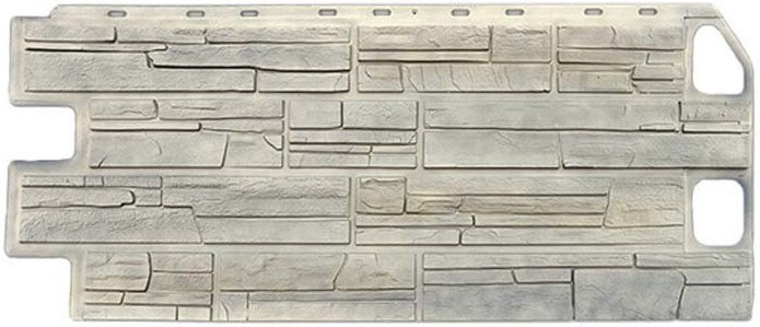 Culture Stone Panel – HP-11310-20-WP