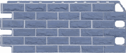 [HP-11102-19-WP] Volcanic Brick Panel – HP-11102-19-WP