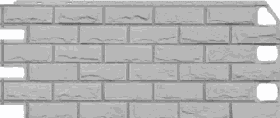 Volcanic Brick Panel – HP-11103-19-WP