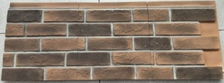 Volcanic Brick Panel – HP-14701-20-WP