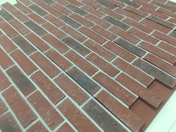 [HP-14702-20-WP] Volcanic Brick Panel – HP-14702-20-WP
