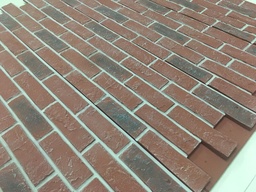 [HP-14702-20-WP] Volcanic Brick Panel – HP-14702-20-WP