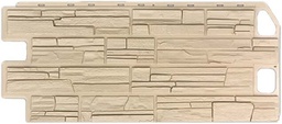 [HP-11309-20-WP] Culture Stone Panel – HP-11309-20-WP