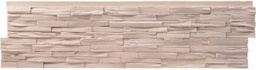 [HP-14113-20-WP] Stacked Stone Panel – HP-14113-20-WP