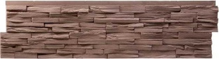 Stacked Stone Panel – HP-14115-20-WP