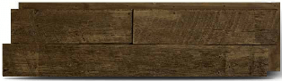 Manufactured Wood Panel-HP-12345-19-WP