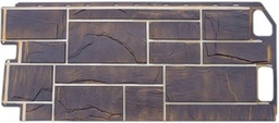 [HP-11207-19-WP] Hand Cut Rock Panel – HP-11207-20-WP